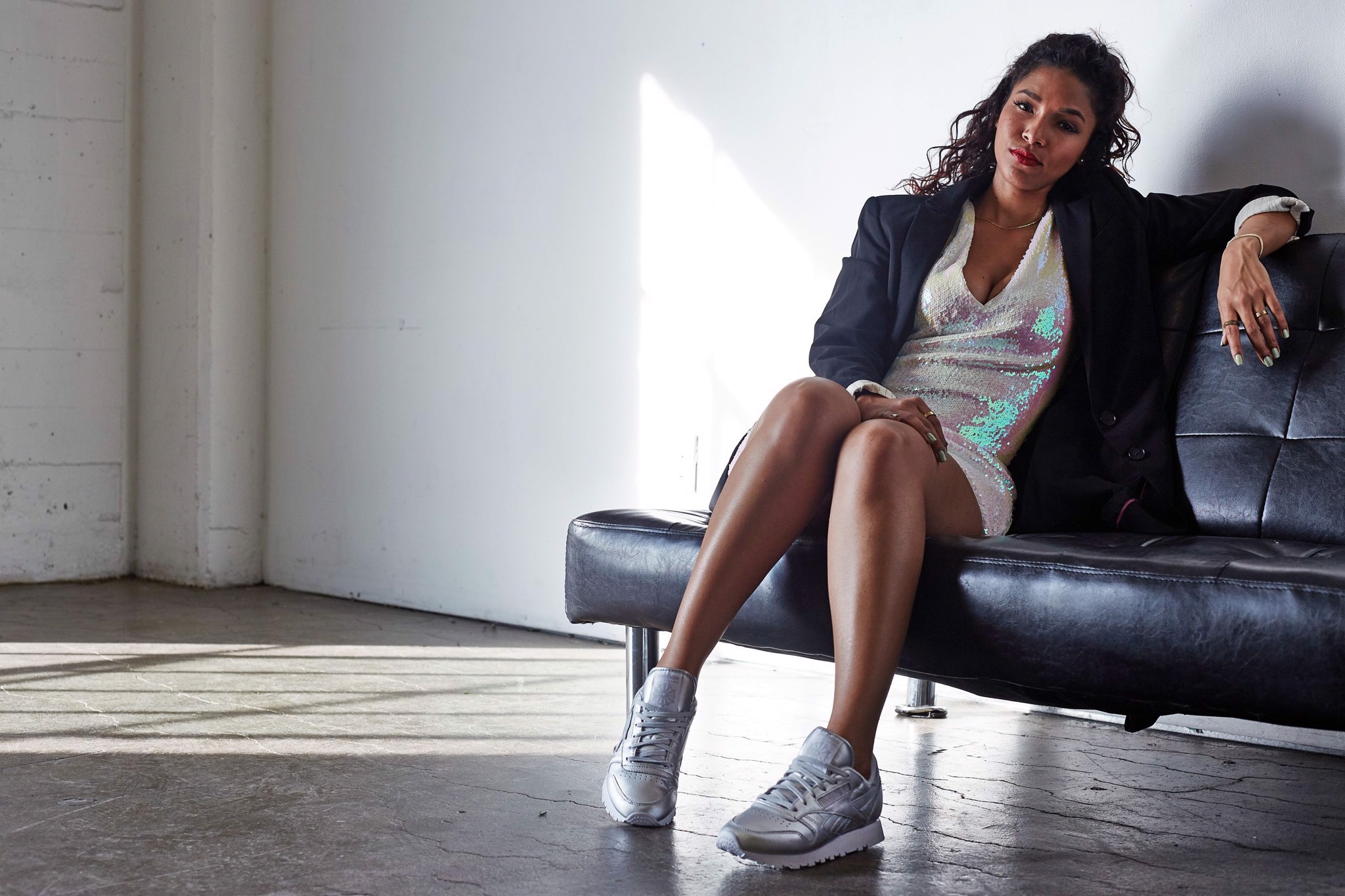 nhung-dieu-ban-can-luu-y-khi-lua-chon-giay-cho-phai-nu