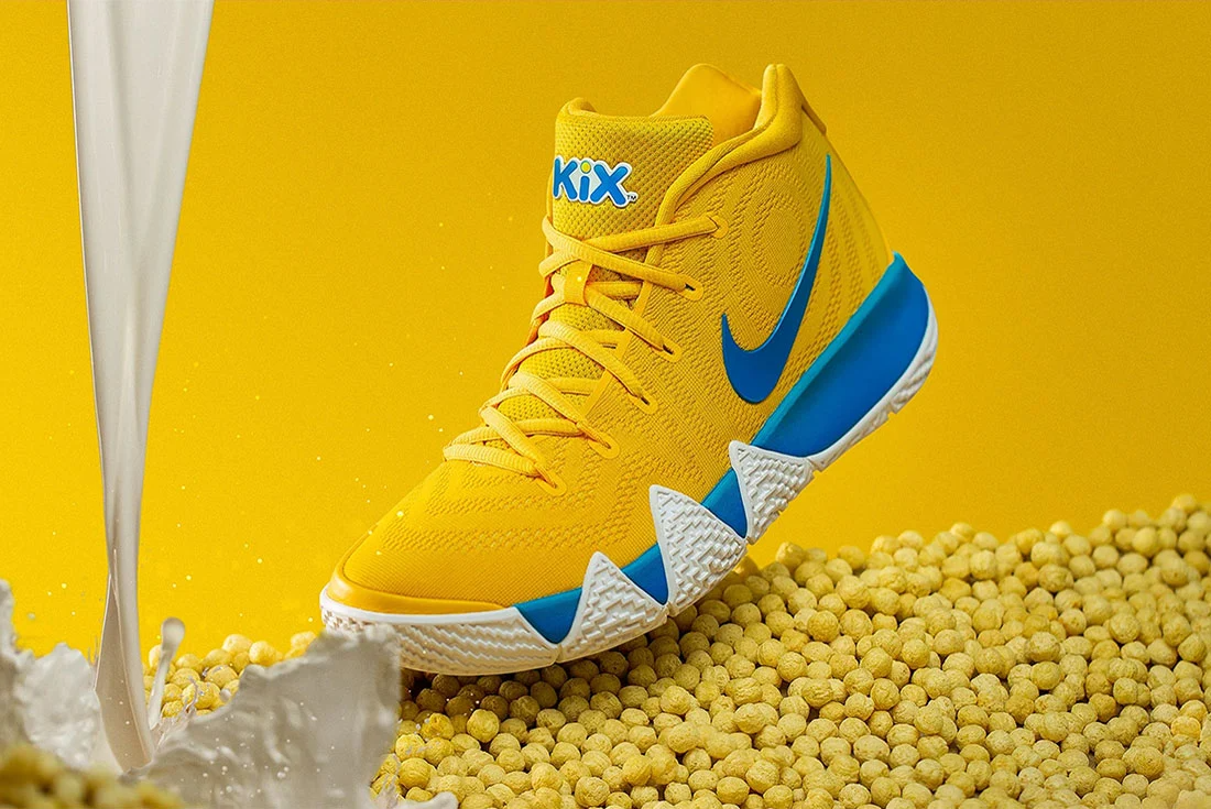 Hinh anh 7: Top nhung doi giay sneaker lay cam hung tu do an vo cung doc dao