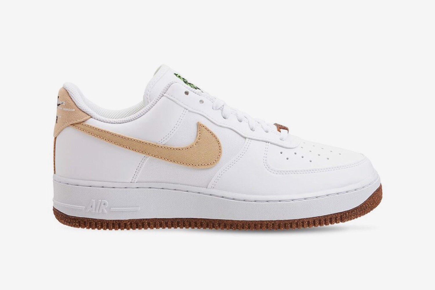 top-nhung-doi-nike-air-force-1-tot-nhat-phu-hop-voi-moi-tui-tien