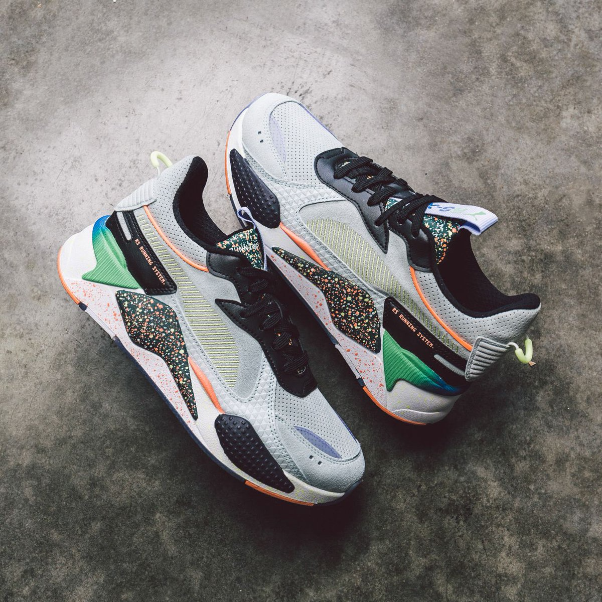 top-5-doi-giay-dad-shoes-tot-nhat-2021