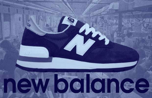 new-balance-lam-moi-mau-thiet-ke-xc-72-voi-tong-mau-kem