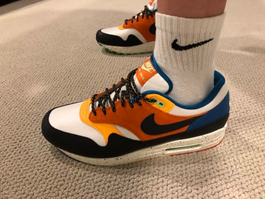 top-10-phoi-mau-dep-nhat-cua-nike-air-max-1