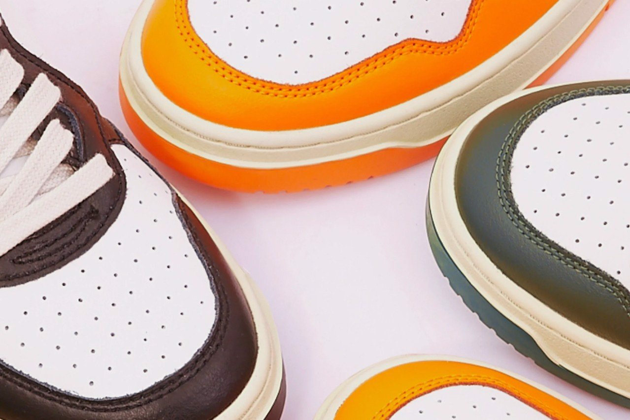 su-tro-lai-cua-autry-nhung-doi-sneaker-tennis-tu-thap-nien-80-tai-my