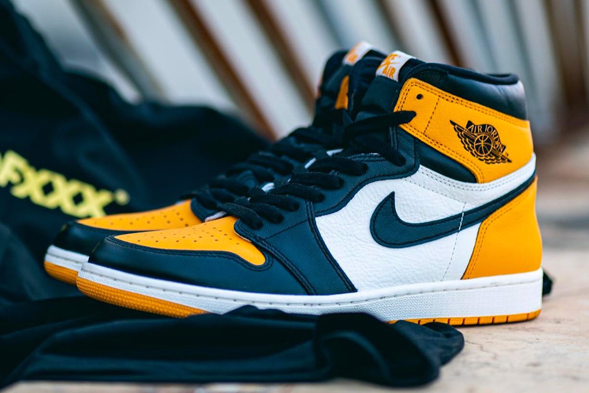 hinh-anh-chi-tiet-cua-phien-ban-air-jordan-1-retro-high-og-yellow-toe