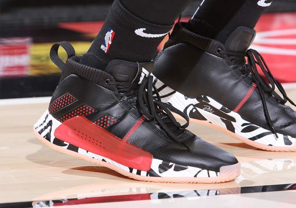 9-li-do-nen-hay-khong-nen-so-huu-mot-doi-adidas-dame-5
