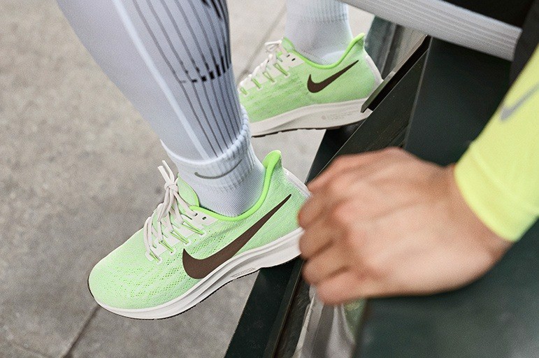 top-5-doi-giay-nike-huyen-thoai-khong-the-bo-qua