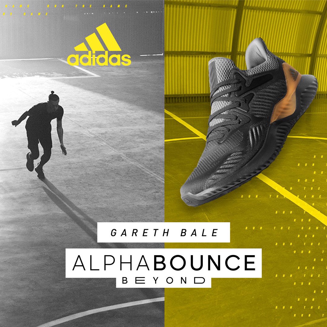 6-dieu-ban-can-biet-ve-alphabounce