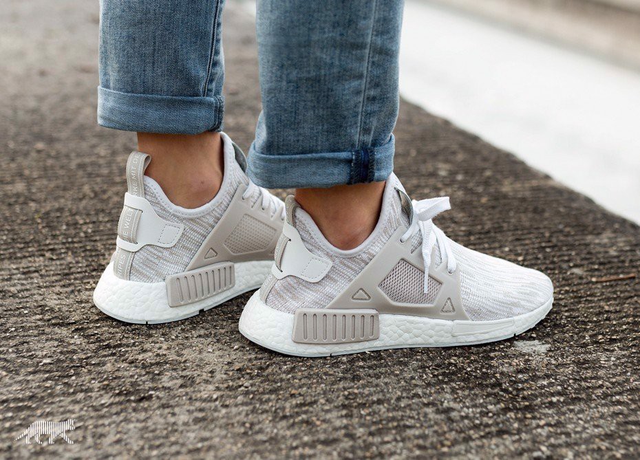 review-giay-adidas-nmd-xr1-primeknit-there-grey