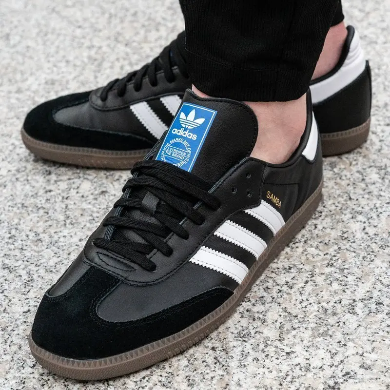 Duoi day la nhung san pham nen cop voi gia retail o StockX (Phan 1)