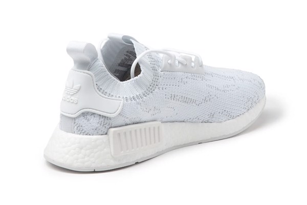 Hinh anh 2: adidas se mang NMD R1 tro lai voi phoi mau lam mua lam gio cua nam 2016