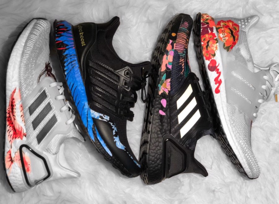 5-dieu-can-biet-khi-lua-chon-ultra-boost-2020