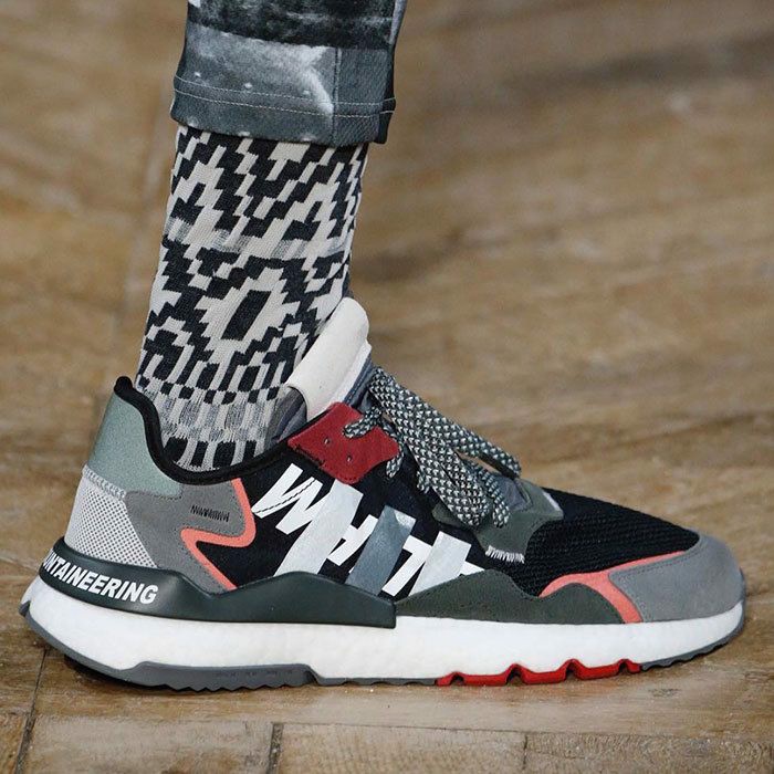 https://authentic-shoes.com/blogs/news/adidas-x-mountaineering-cho-ra-phoi-mau-cuc-dep-thuoc-dong-nite-jogger