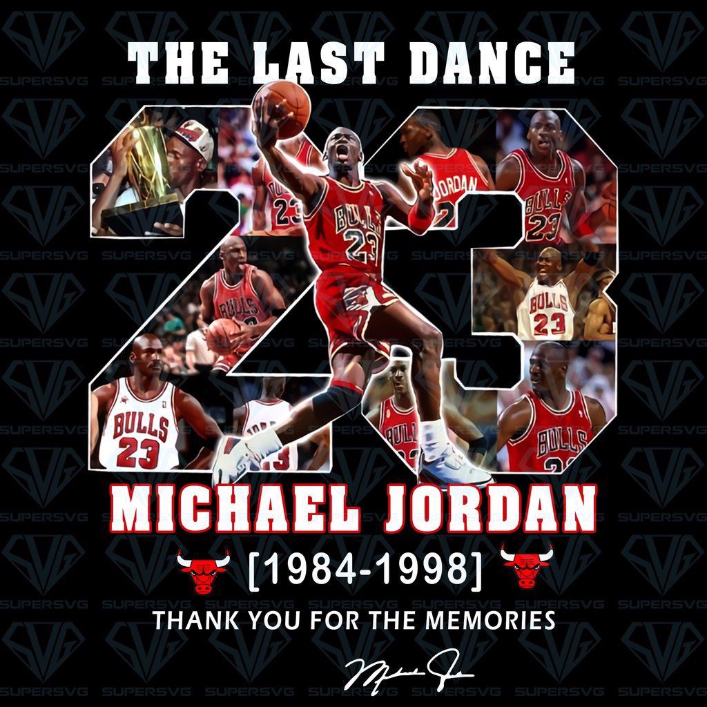 ly-giai-ly-do-vi-sao-air-jordan-duoc-coi-la-doi-giay-cua-nam-2020