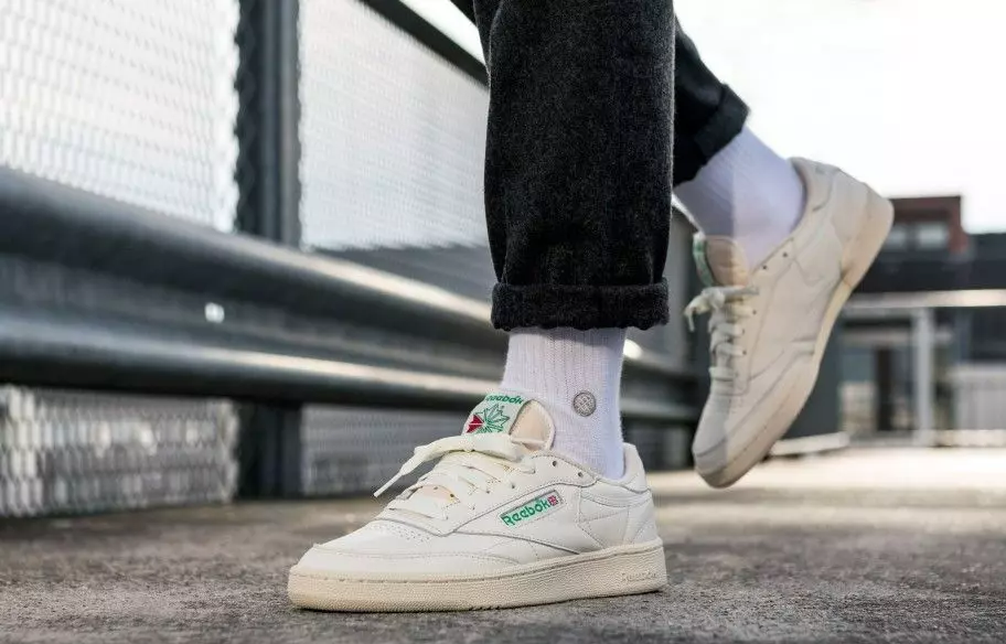 Hinh anh 3: 12 doi giay sneaker tot nhat voi gia chi duoi 100$ (Phan 3)