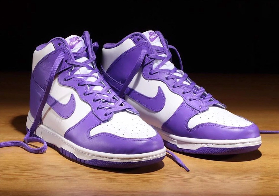 hinh-anh-chinh-thuc-cua-phien-ban-nike-dunk-high-court-purple-danh-cho-nu