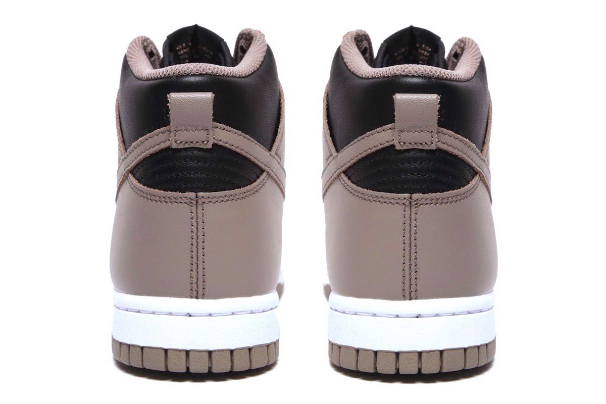 nhung-hinh-anh-chinh-thuc-ve-phien-ban-nike-dunk-high-moon-fossil