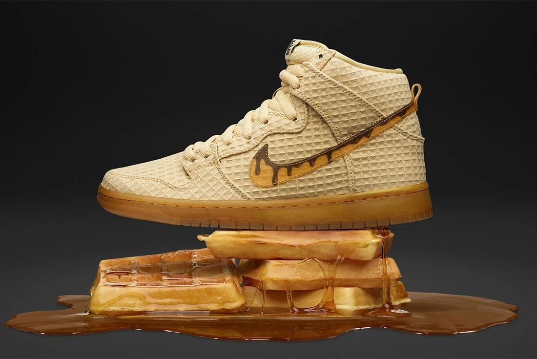 Hinh anh 5: Top nhung doi giay sneaker lay cam hung tu do an vo cung doc dao