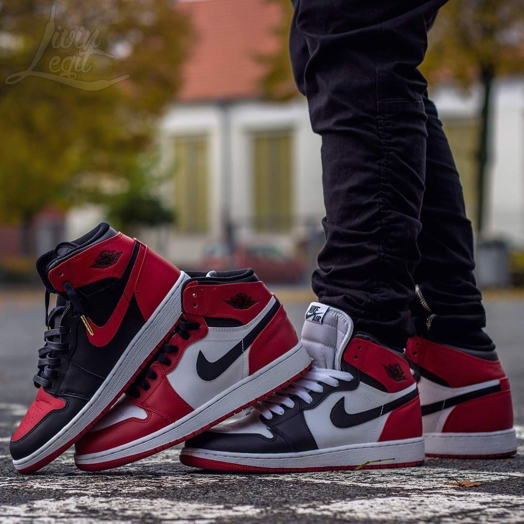 nike-air-jordan-1-chinh-hang-co-gia-bao-nhieu