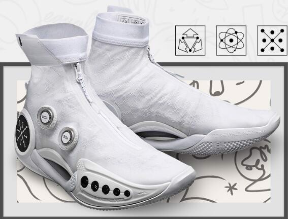 chao-don-5-con-duong-moi-cua-dwayne-wade-va-li-ning