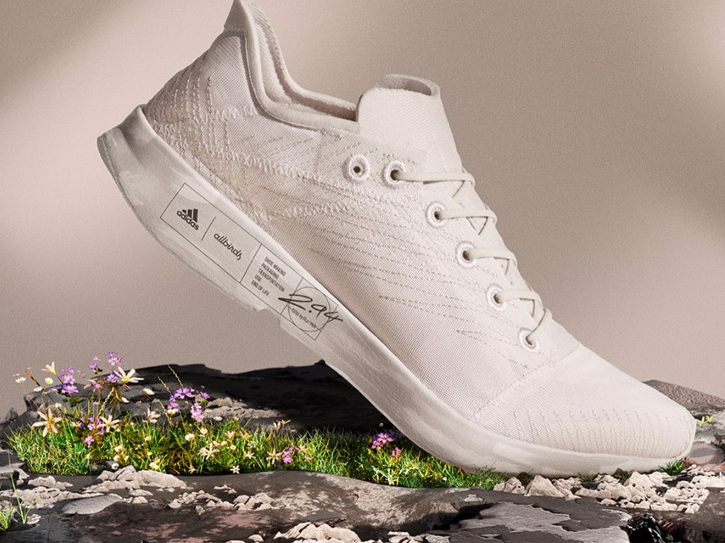 cai-bat-tay-lich-su-giua-adidas-va-allbirds-huong-toi-muc-tieu-