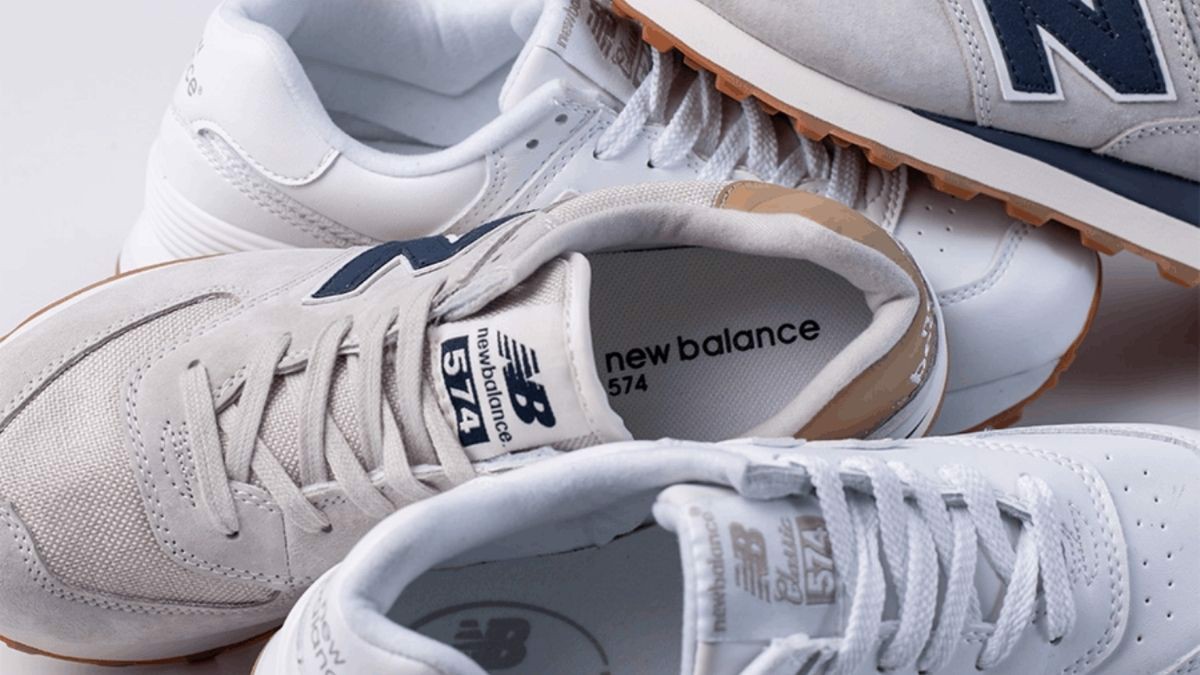 hinh-anh-chinh-thuc-cua-doi-stone-island-x-new-balance-tokyo-design-studio-rc-elite-si