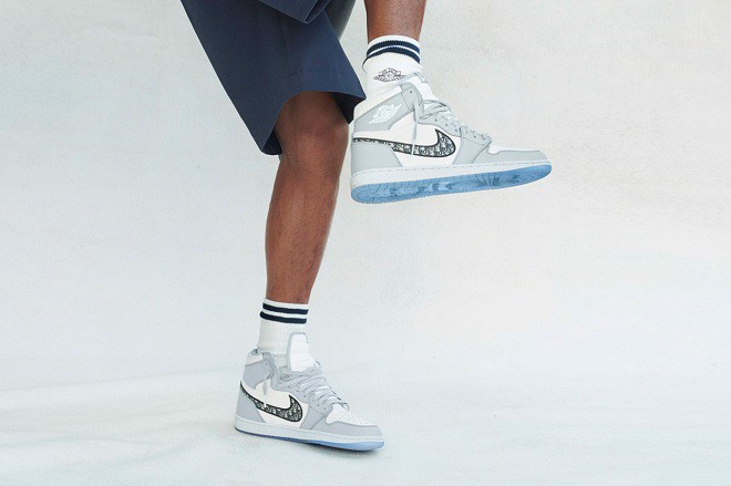 ly-giai-ly-do-vi-sao-air-jordan-duoc-coi-la-doi-giay-cua-nam-2020