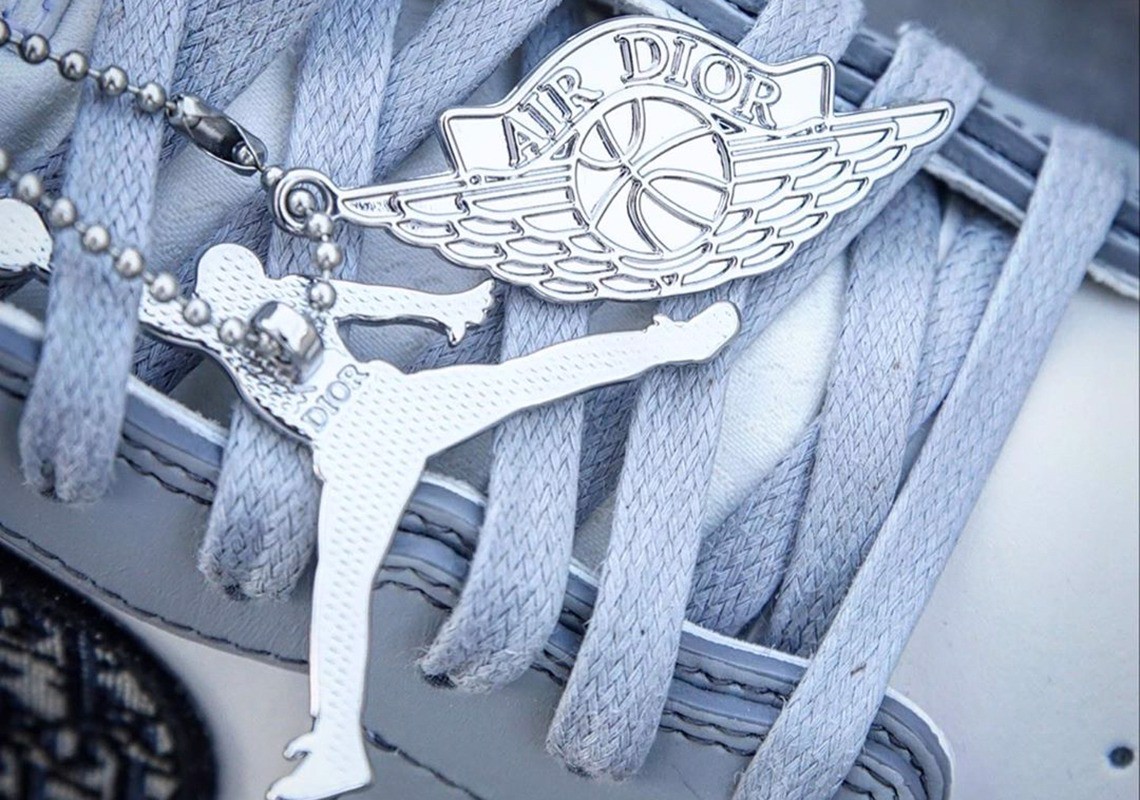 Hinh anh 7: Nike va nhung ban Collab lam chao dao thi truong sneaker