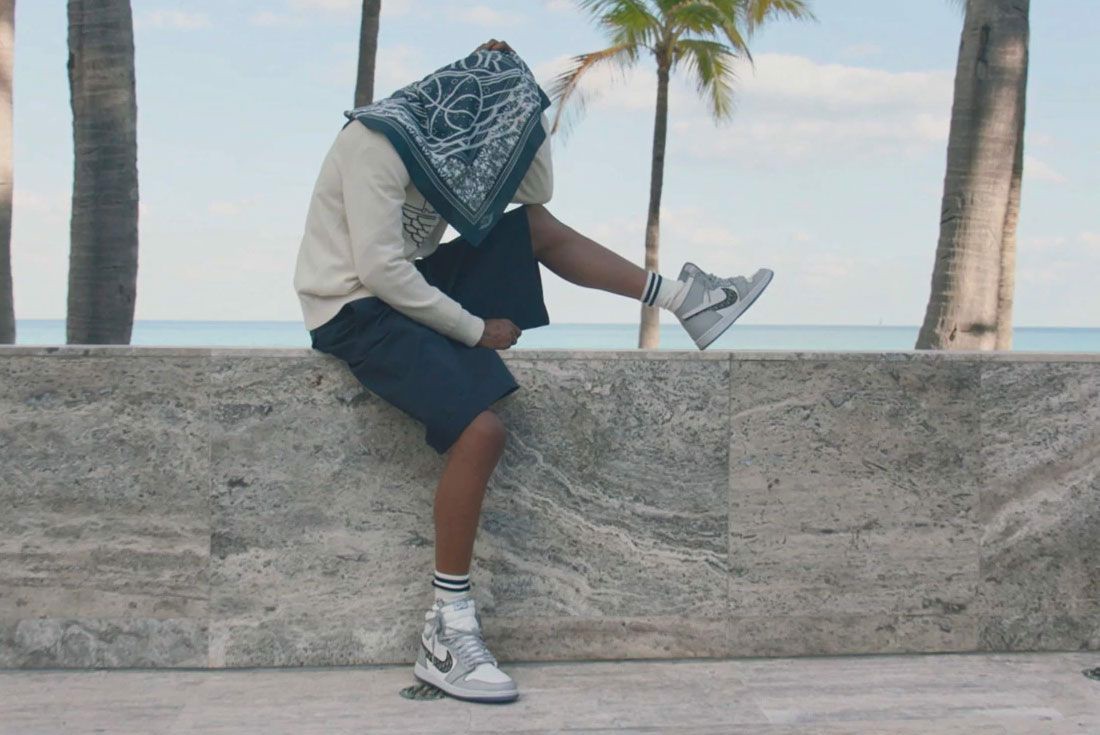 tai-sao-giay-the-thao-co-the-tro-thanh-mot-nen-cong-nghiep-ti-do