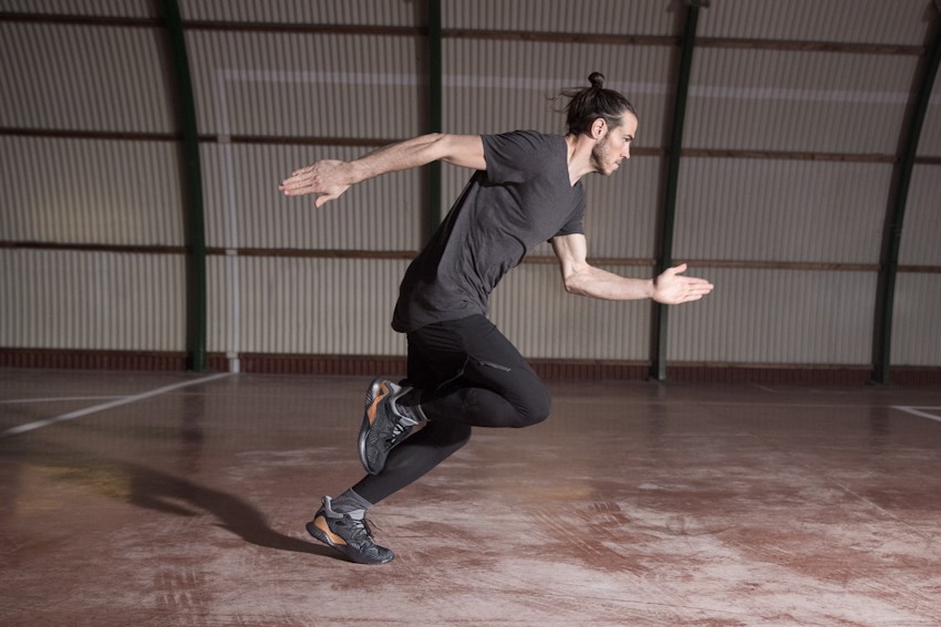 6-dieu-ban-can-biet-ve-alphabounce