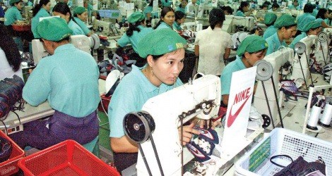 ban-co-biet-50-san-pham-cua-nike-duoc-san-xuat-tai-viet-nam