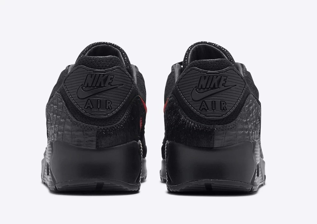 doi-air-max-90-hoang-da-nhat-cua-nike
