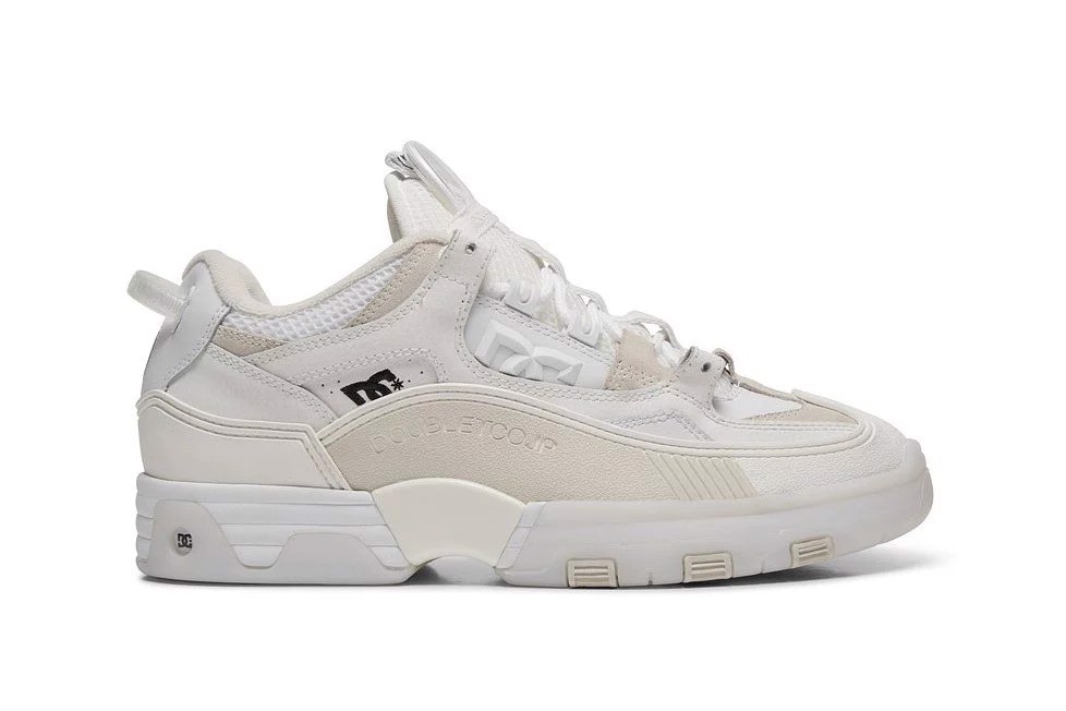 doublet-va-dc-shoes-gioi-thieu-mot-doi-hybird-moi-toanh