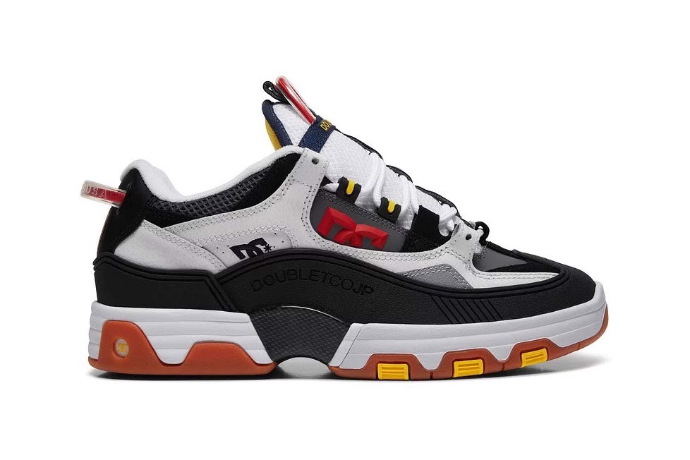 doublet-va-dc-shoes-gioi-thieu-mot-doi-hybird-moi-toanh