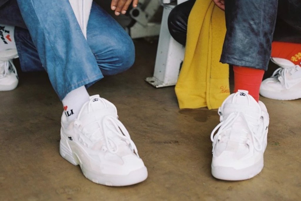 doublet-va-dc-shoes-gioi-thieu-mot-doi-hybird-moi-toanh