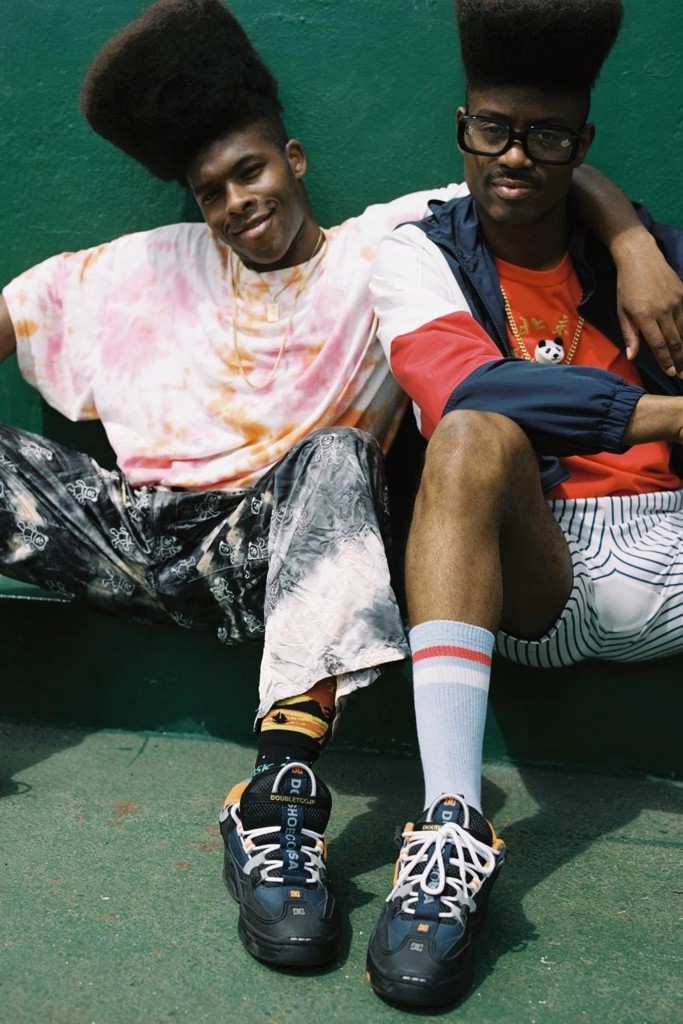 doublet-va-dc-shoes-gioi-thieu-mot-doi-hybird-moi-toanh