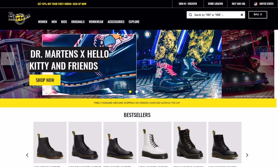 dr.-martens:-mot-thuong-hieu-co-the-tiep-tuc-phat-trien-lon-manh