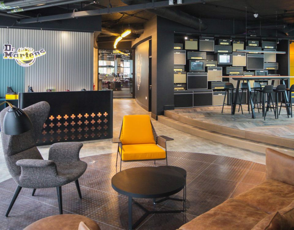 dr.-martens:-mot-thuong-hieu-co-the-tiep-tuc-phat-trien-lon-manh