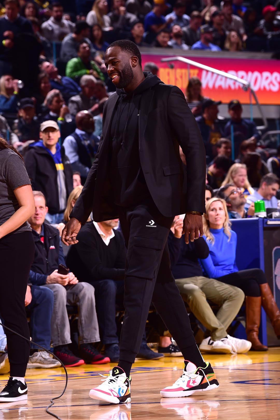 Hinh anh 5: Converse Hoop - su tro lai cua ga khong lo voi tam nhin moi