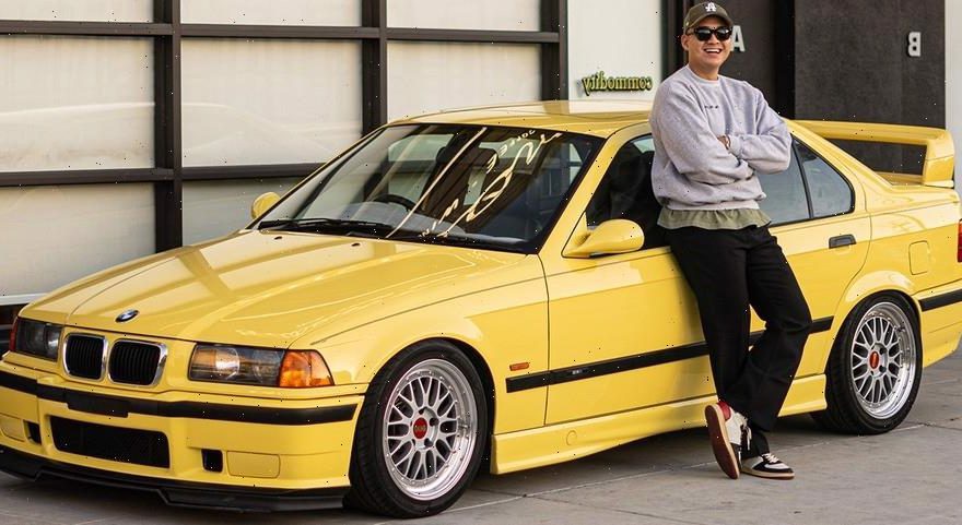 su-giao-thoa-giua-nick-sisombath-va-supreme-x-nike-blazer