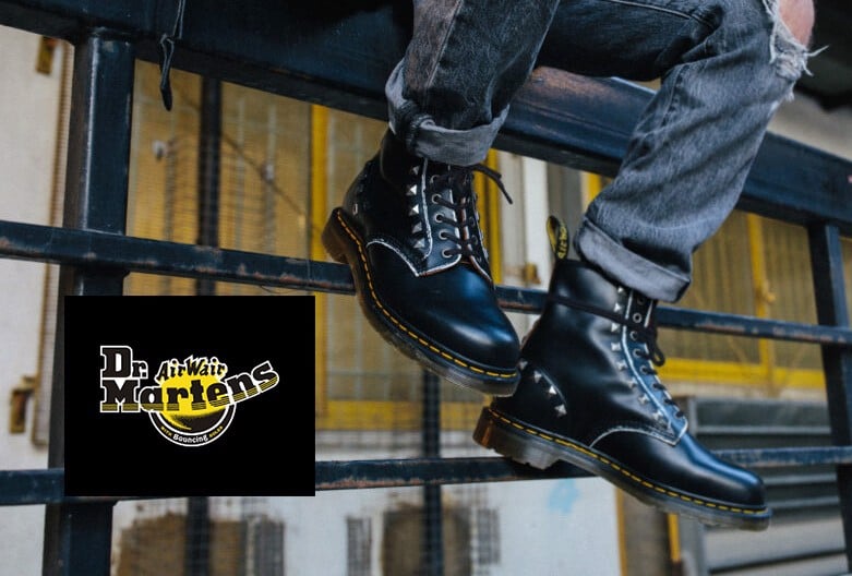Hinh anh 9: Tat ca nhung gi ban can biet ve doi giay Dr.Martens huyen thoai
