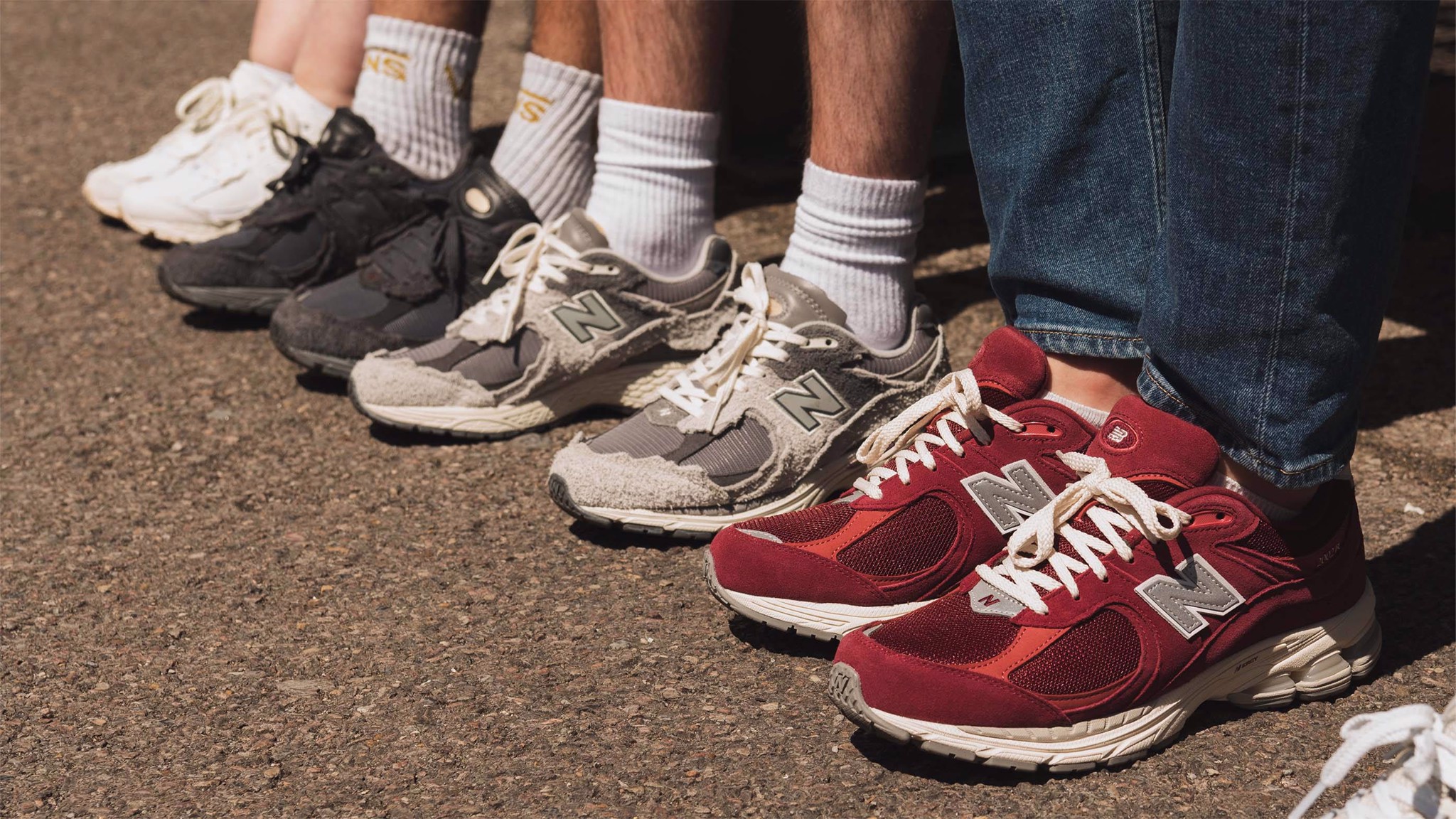 Hinh anh 3: New Balance da bien tau dong 2002 tro thanh mot bieu tuong nhu the nao?