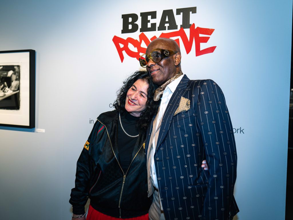 Hinh anh 7: Louis Vuitton x Nike Air Force 1s, Virgil Abloh va lich su cua nhung doi giay cao cap