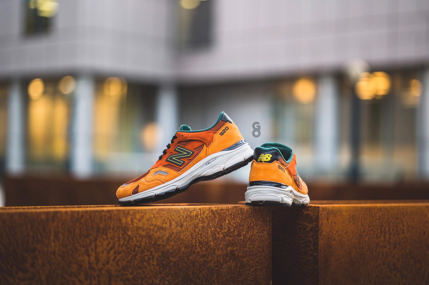 Hinh anh 2: Diem mat nhung dong giay New Balance xung dang de dau tu (phan 2)