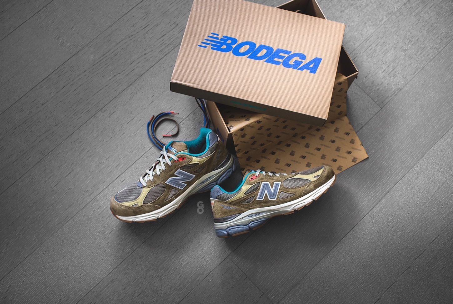 Hinh anh 5: Diem mat nhung dong giay New Balance xung dang de dau tu (phan 2)