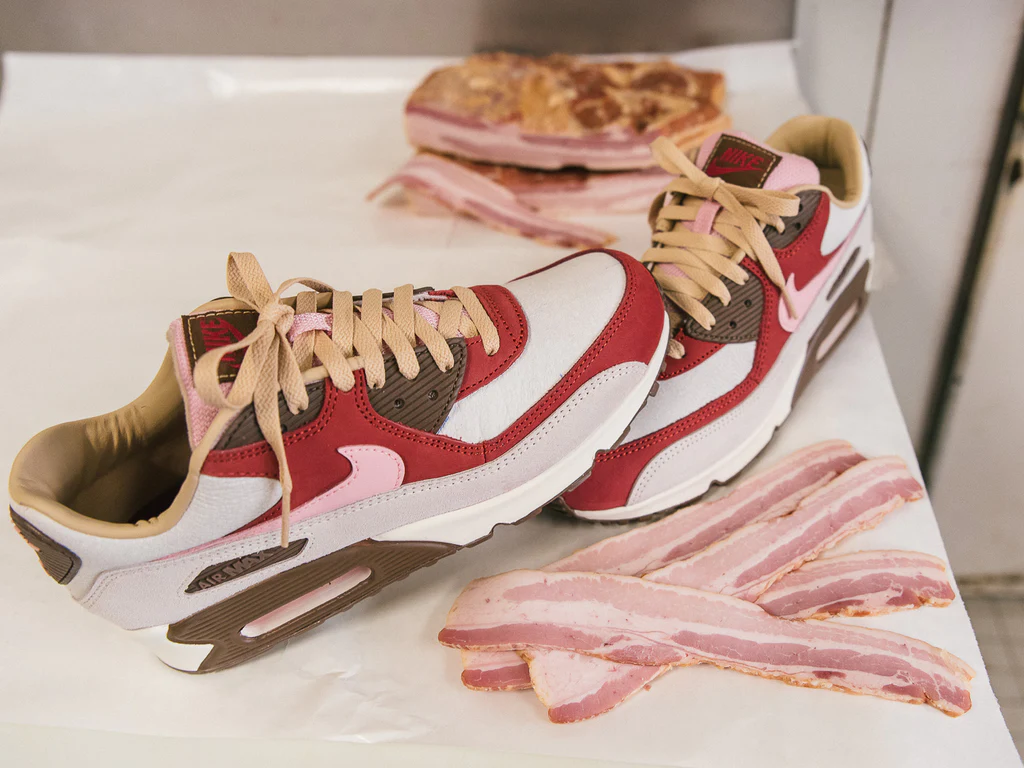 Hinh anh 4: Top nhung doi giay sneaker lay cam hung tu do an vo cung doc dao