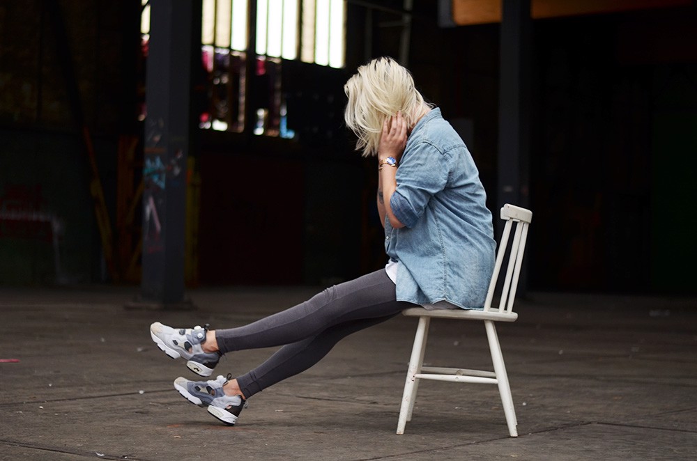 nhung-dieu-ban-can-luu-y-khi-lua-chon-giay-cho-phai-nu