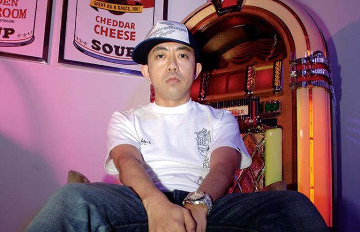 BAPE - từ đứa con cưng trở thành kẻ bị ruồng bỏ ở chính quê nhà Nhật Bản Hinh anh 2: BAPE - tu dua con cung tro thanh ke bi ruong bo o chinh que nha Nhat Ban