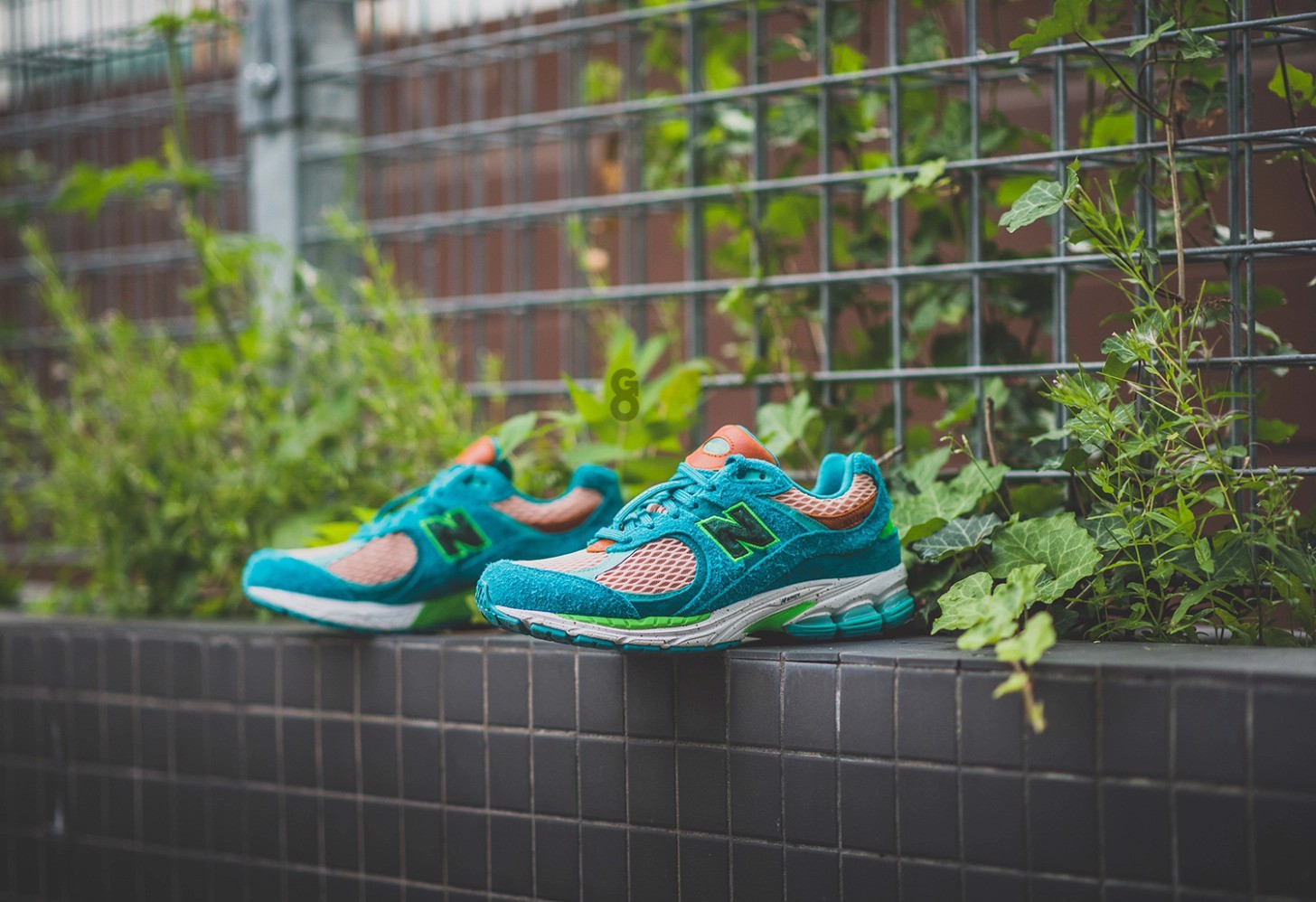 Hinh anh 4: Diem mat nhung dong giay New Balance xung dang de dau tu (phan 2)