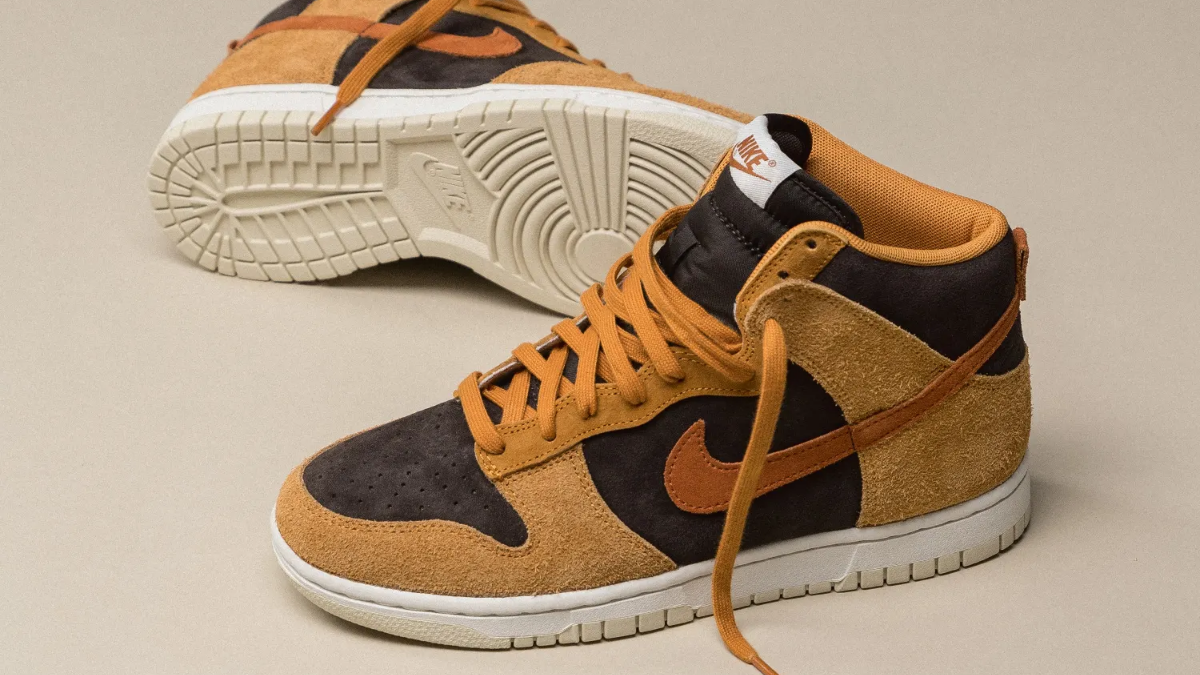 top-nhung-doi-nike-sb-dunk-co-gia-duoi-250-tuyet-voi-nhat-2021