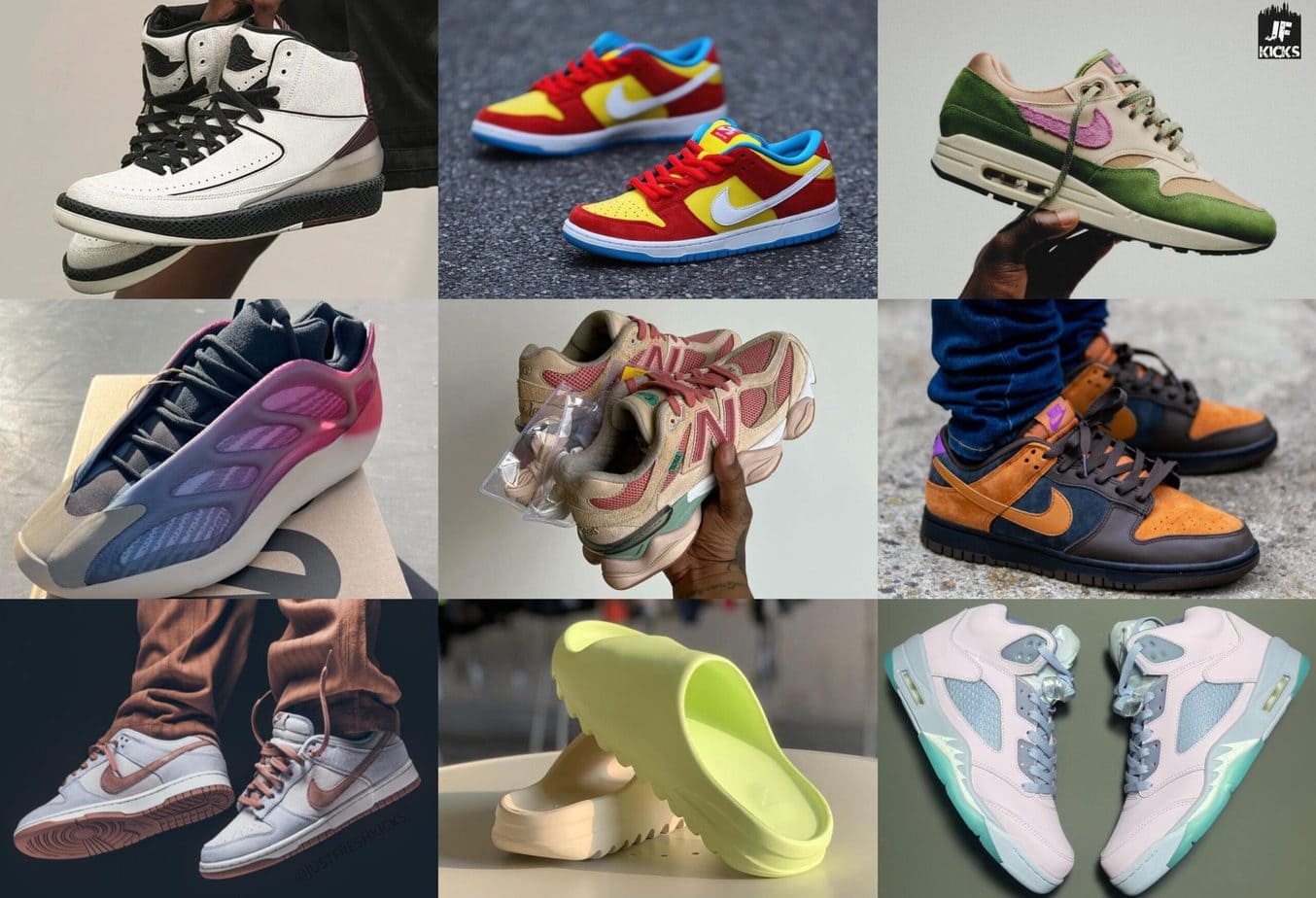 Cung nhin lai nhung man collab hay nhat nam 2022